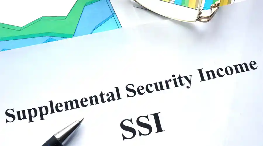 What Kind of Experience Should Your SSI Benefits Lawyer Have?
