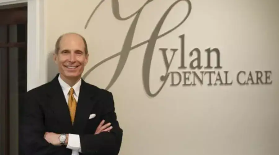 Local Dentist Provides Compassionate Care and Wellness Advice
