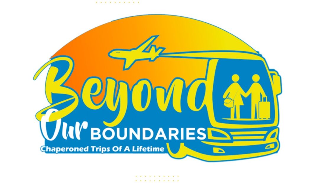 In the Community: Beyond Our Boundaries