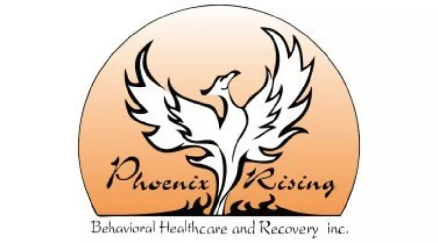 Medical Professional of the Month: Phoenix Rising Behavioral Healthcare 