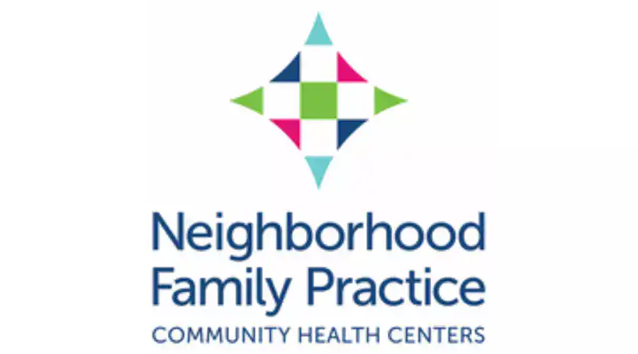 Medical Professionals of the Month: Neighborhood Family Practice