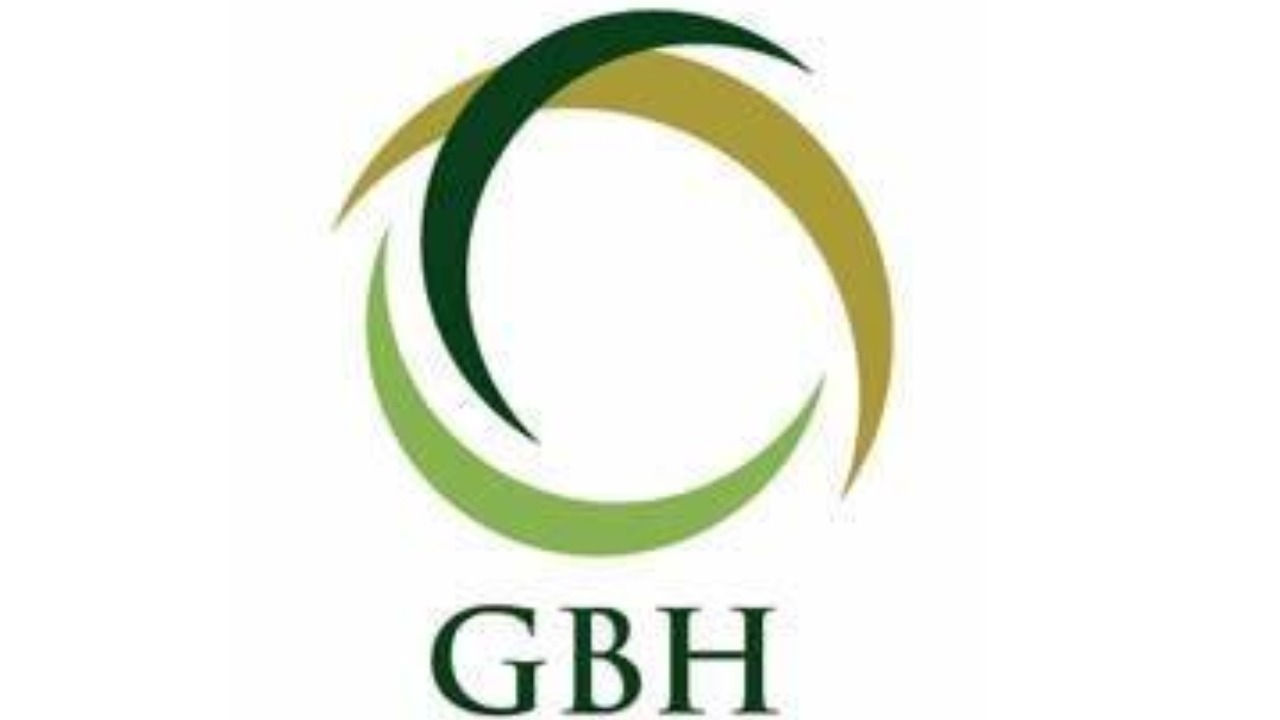 Generations Behavioral Health - Liner Legal LLC Disability Lawyers