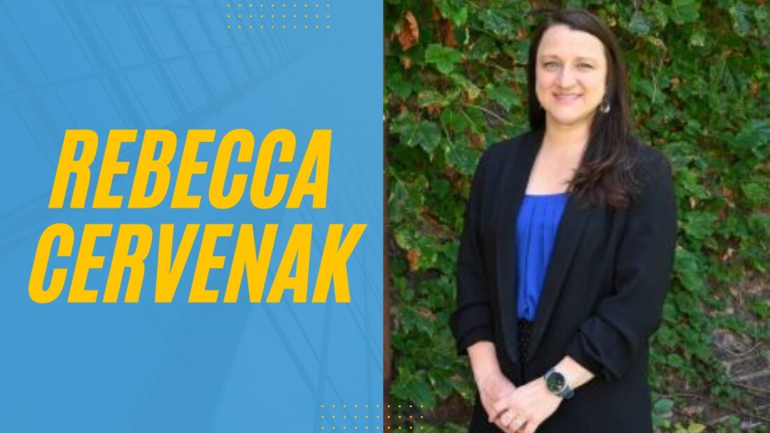 Rebecca’s Response to Frequently Asked Questions: Working While Receiving Benefits