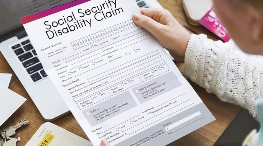 When Does Social Security Disability Convert To Regular Social Security?
