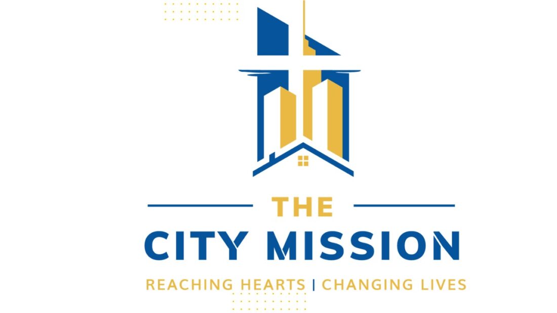 Community Resource Corner: The City Mission