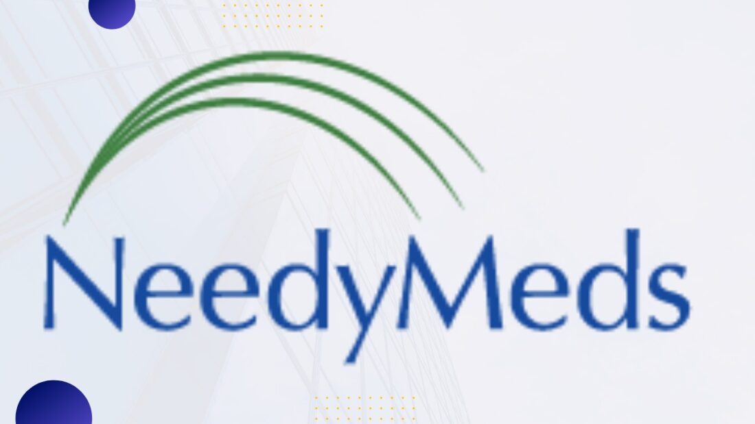Community Resource Corner: NeedyMeds