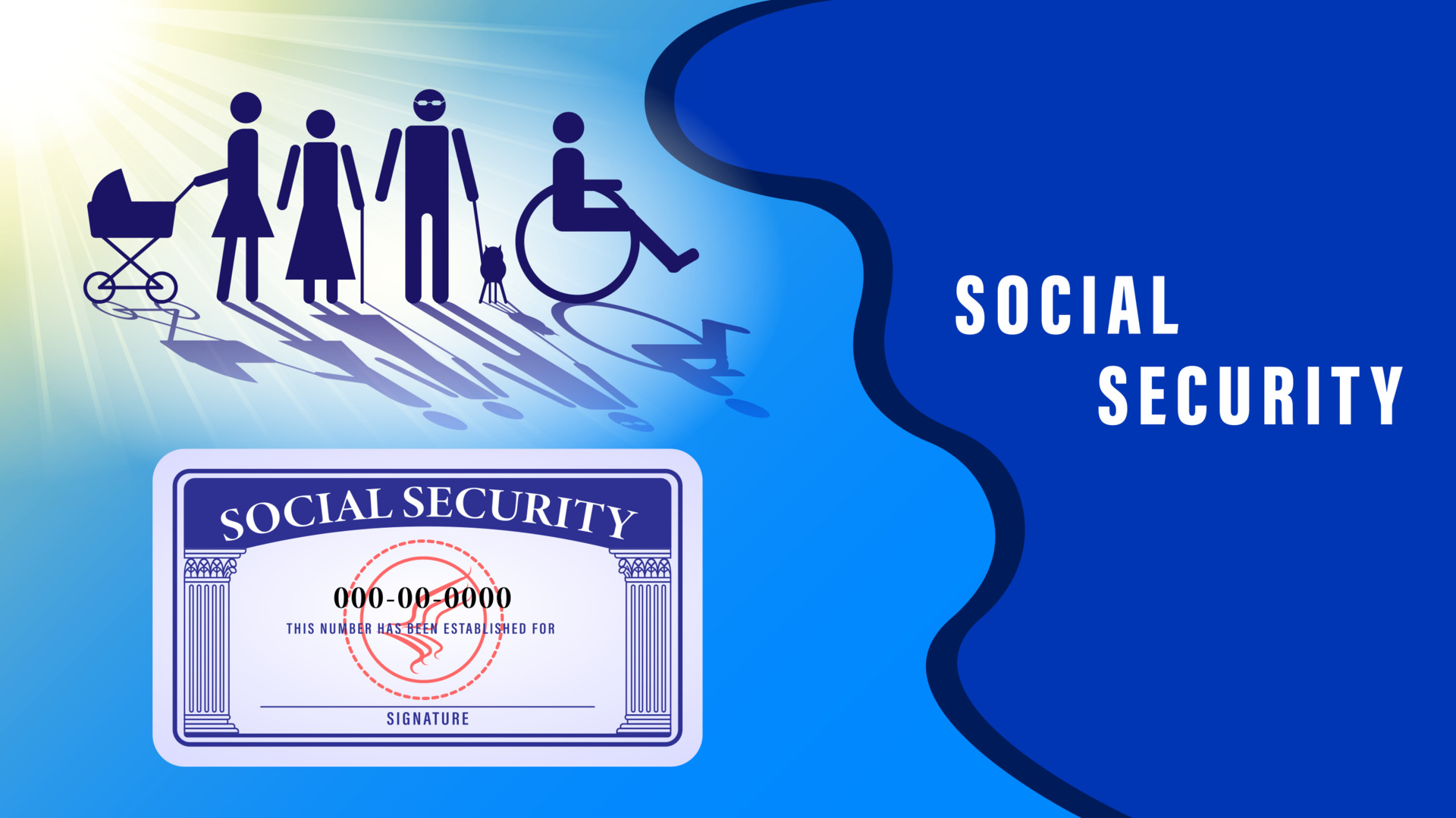 how-long-does-it-take-to-get-social-security-card