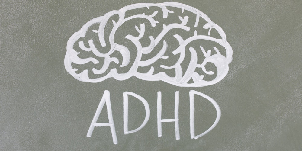 Is ADHD A Disability? How Much Is A Disability Check For ADHD?
