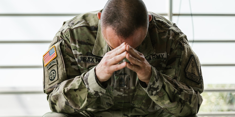 Is PTSD a Disability? Does It Qualify for Disability Benefits?
