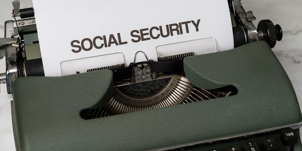 Understanding Social Security Disability Benefits: A Beginner’s Guide for 2024