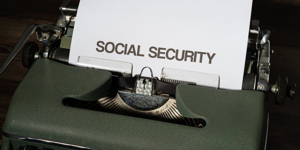 Can a Grown Child Collect a Parent’s Social Security?