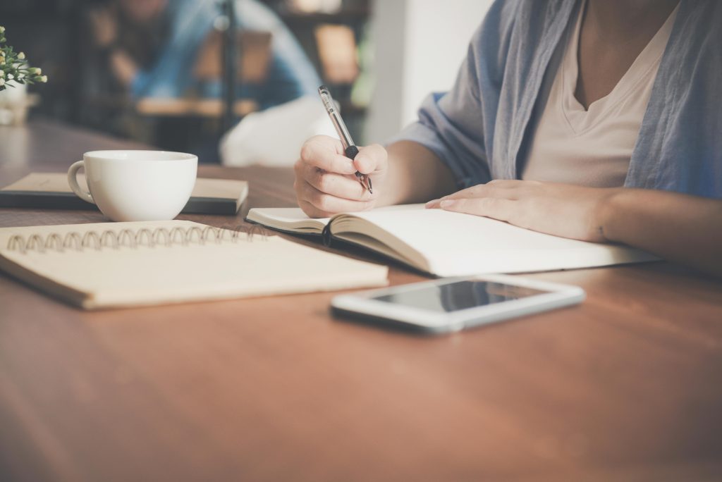 Is Dyslexia a Disability?