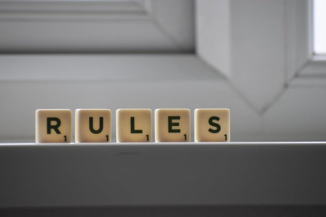 What Are The Rules For Working While On SSDI?