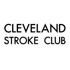 the Cleveland Stroke Club
