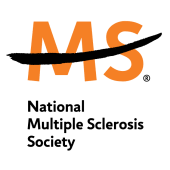 MS National Multiple Sclerosis Society