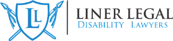 Liner Legal