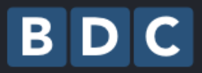 Default Title