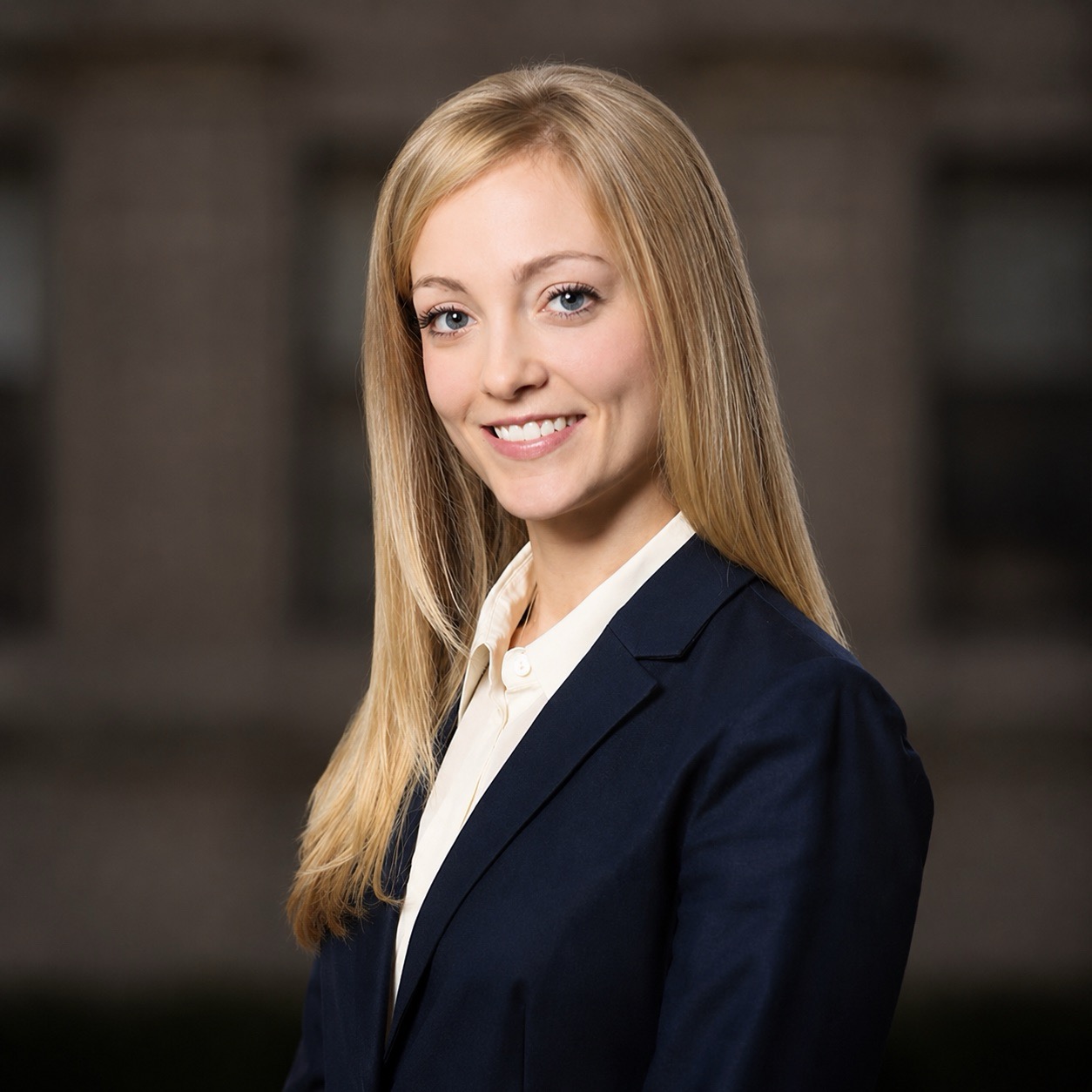 Emily Anderson Headshot 2 Large