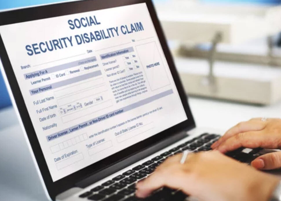 SSDI — Two Egg Rolls, Two Programs: Understanding the Difference Between SSD and SSI