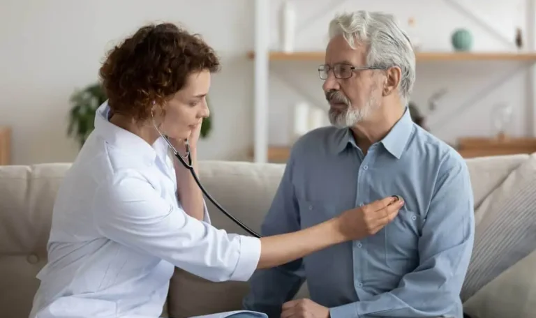 Common Medical Conditions That Qualify For Disability Benefits