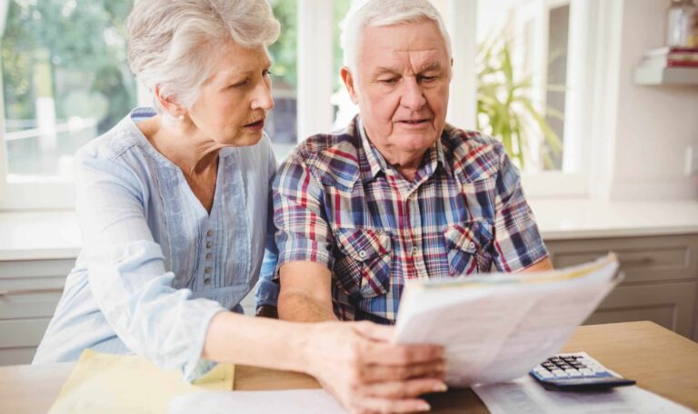 Social Security Disability Changes Coming In 2025 Scaled 1