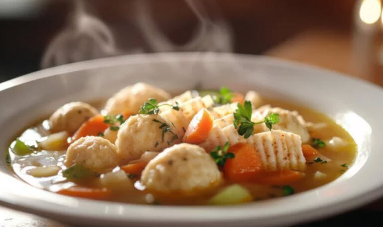 S &mdash; Chicken Soup & the Truth About Your Symptoms: Why Full Disclosure Helps Win Your Disability Case