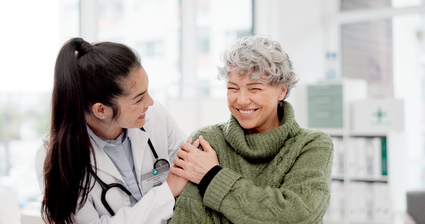 Common Medical Conditions That Qualify for Disability Benefits — Illinois disability representation at Liner Legal