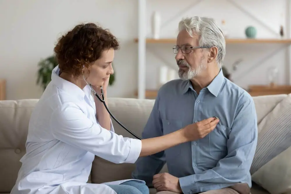 Common Medical Conditions That Qualify for Disability Benefits — Illinois disability representation at Liner Legal