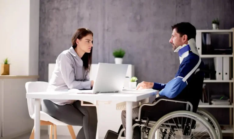 Residual Functional Capacity RFC The Key To Winning Your SSDI Claim