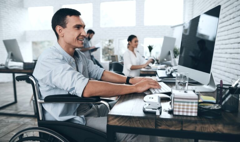 How To Check My Social Security Disability Application Status