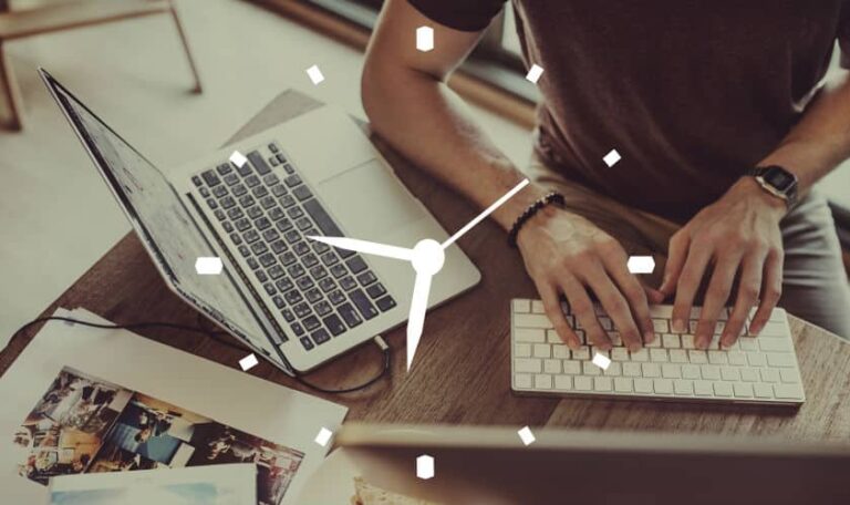 How Many Hours Can You Work On Ssd