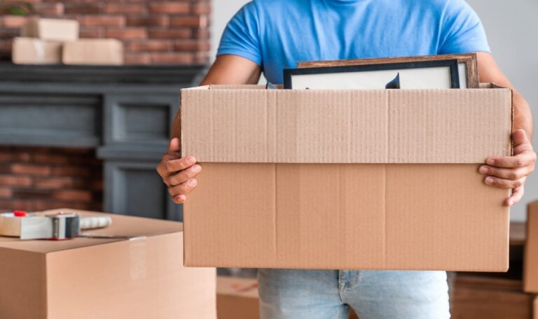 Shutterstock 2475402899 1