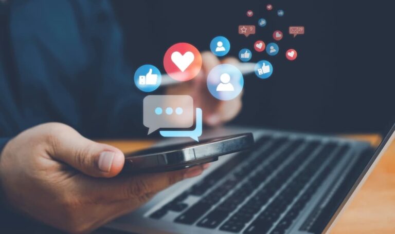 How Social Media Posts Can Hurt Your Personal Injury Claim