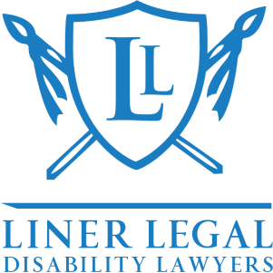 Liner Legal