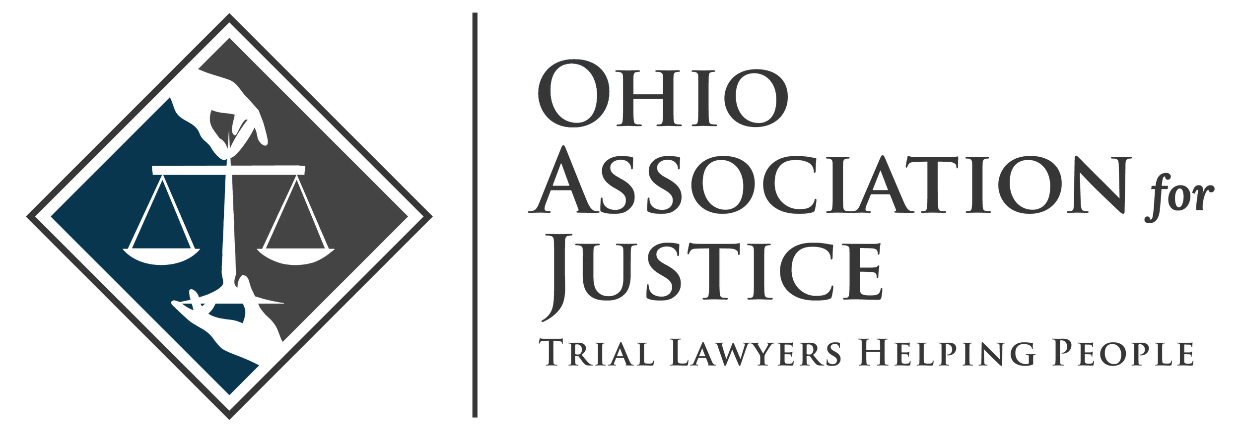 OAJ Logo_Color_Translucent(1)